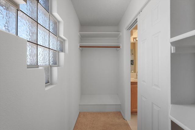4119 Arapahoe Avenue NW, Albuquerque, NM 87114