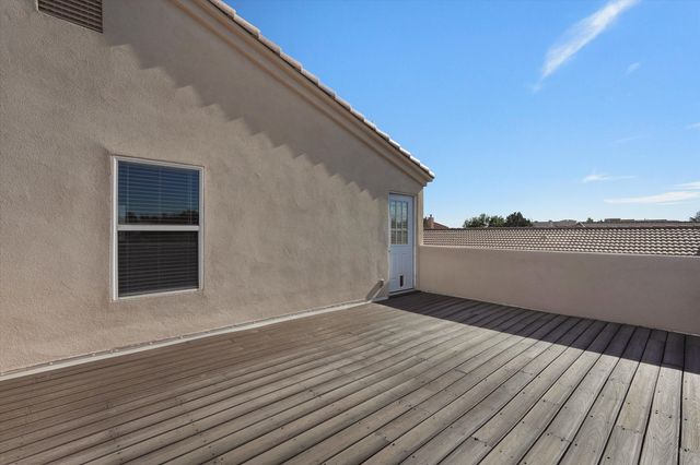 4119 Arapahoe Avenue NW, Albuquerque, NM 87114