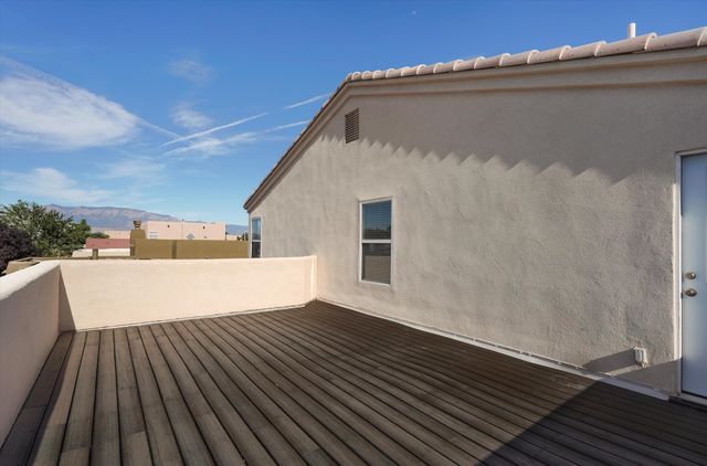4119 Arapahoe Avenue NW, Albuquerque, NM 87114