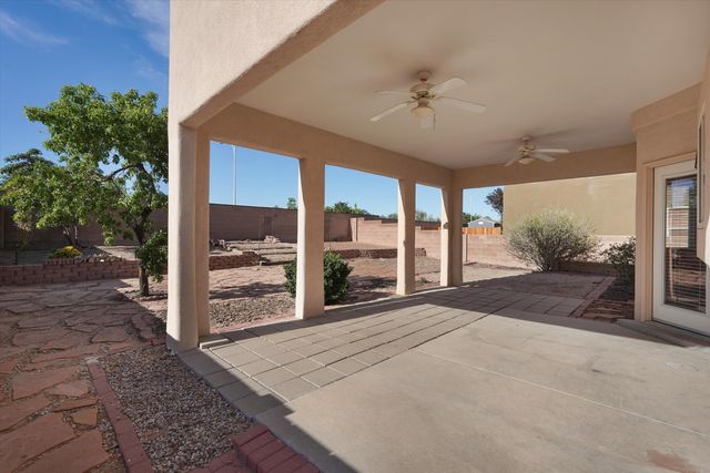 4119 Arapahoe Avenue NW, Albuquerque, NM 87114