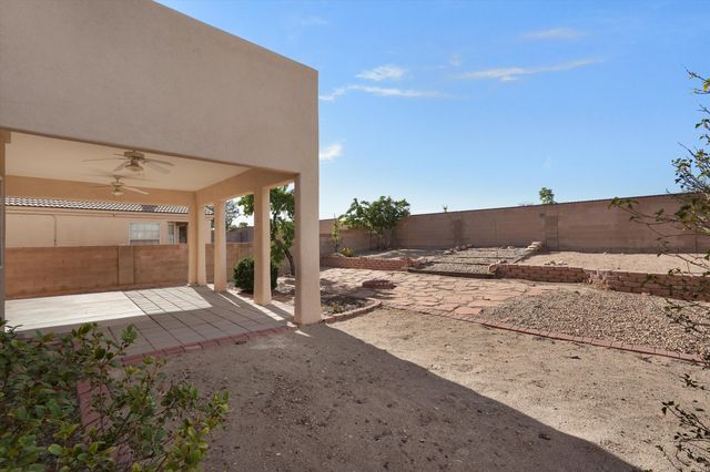 4119 Arapahoe Avenue NW, Albuquerque, NM 87114