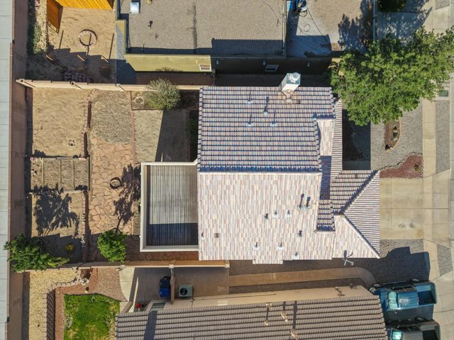 4119 Arapahoe Avenue NW, Albuquerque, NM 87114