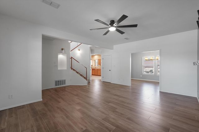 4119 Arapahoe Avenue NW, Albuquerque, NM 87114
