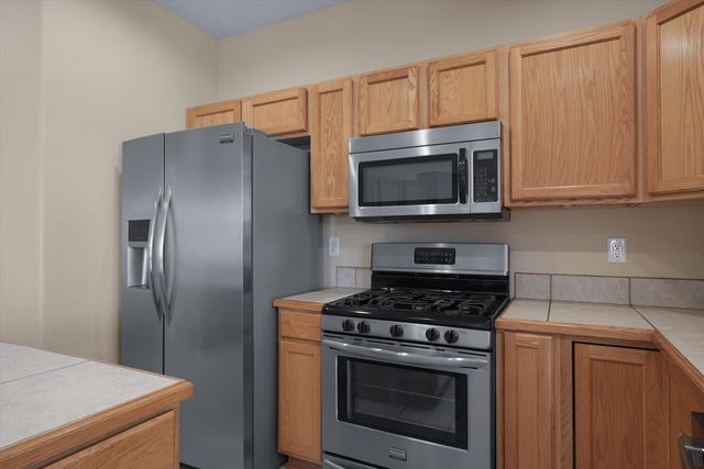 4119 Arapahoe Avenue NW, Albuquerque, NM 87114