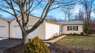 1085 Concord Place, Zanesville, OH 43701