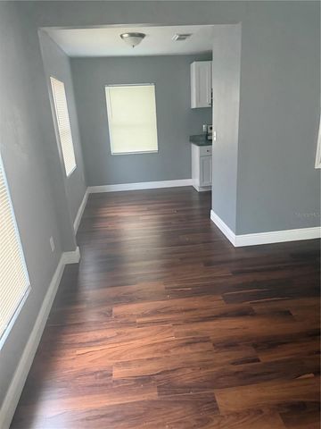 2615 E 28TH AVENUE, Tampa, FL 33605