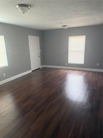 2615 E 28TH AVENUE, Tampa, FL 33605