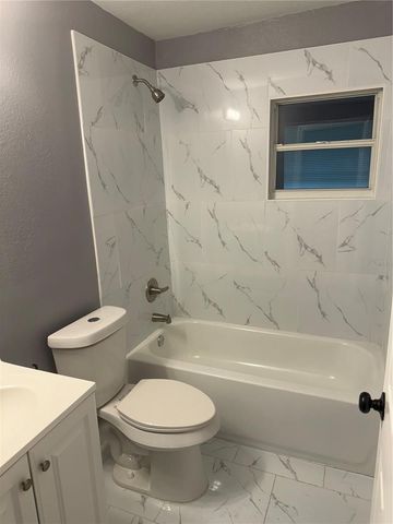 2615 E 28TH AVENUE, Tampa, FL 33605