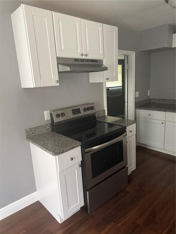 2615 E 28TH AVENUE, Tampa, FL 33605