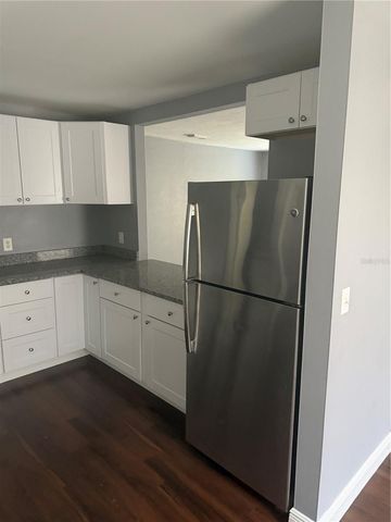 2615 E 28TH AVENUE, Tampa, FL 33605
