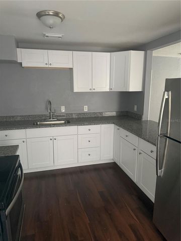 2615 E 28TH AVENUE, Tampa, FL 33605