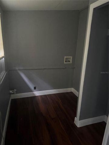 2615 E 28TH AVENUE, Tampa, FL 33605