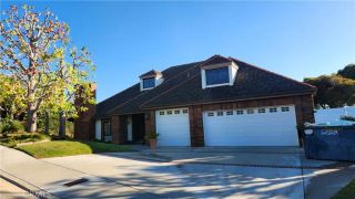 750 Avenida Acapulco, San Clemente, CA 92672