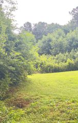 1111 Whitley Trail, London, KY 40741