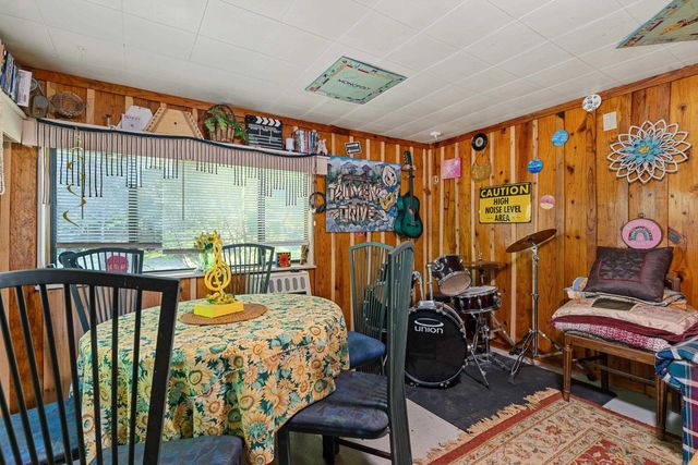 65 Raven Lane, Oden, AR 71961