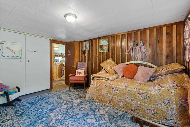 65 Raven Lane, Oden, AR 71961