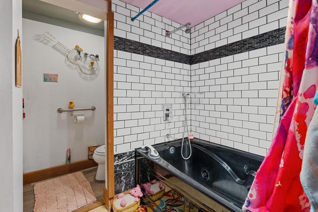 65 Raven Lane, Oden, AR 71961