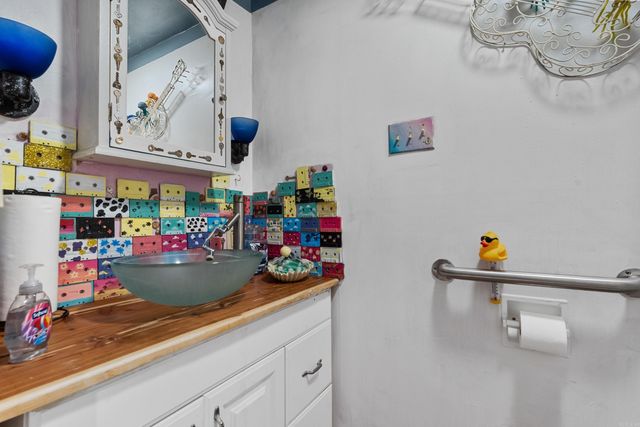 65 Raven Lane, Oden, AR 71961