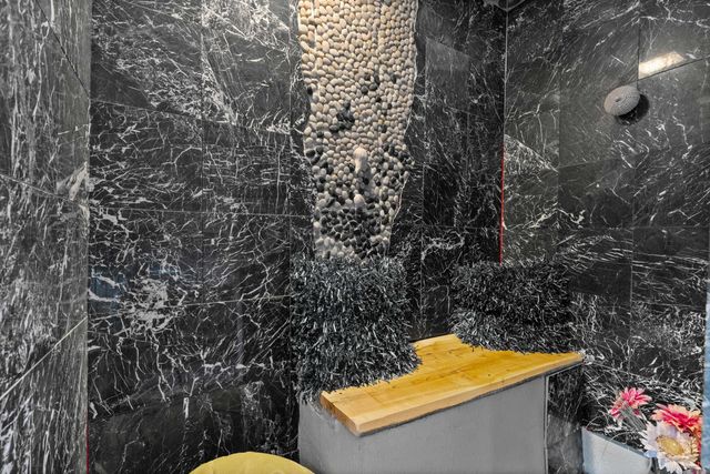 65 Raven Lane, Oden, AR 71961