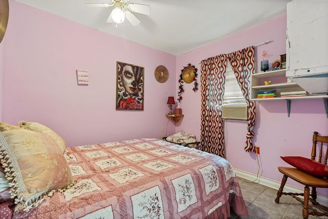 65 Raven Lane, Oden, AR 71961