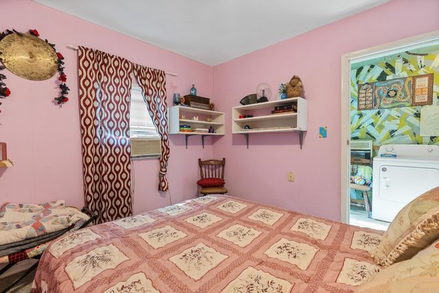 65 Raven Lane, Oden, AR 71961