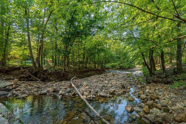 65 Raven Lane, Oden, AR 71961