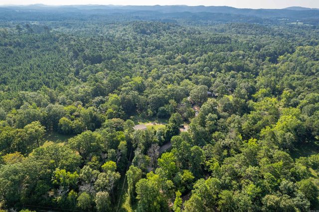 65 Raven Lane, Oden, AR 71961