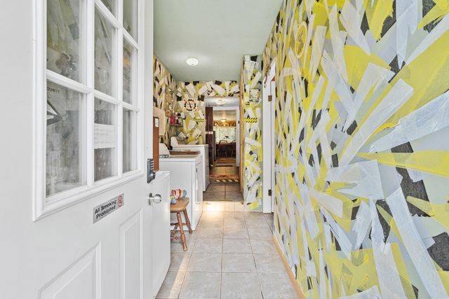 65 Raven Lane, Oden, AR 71961