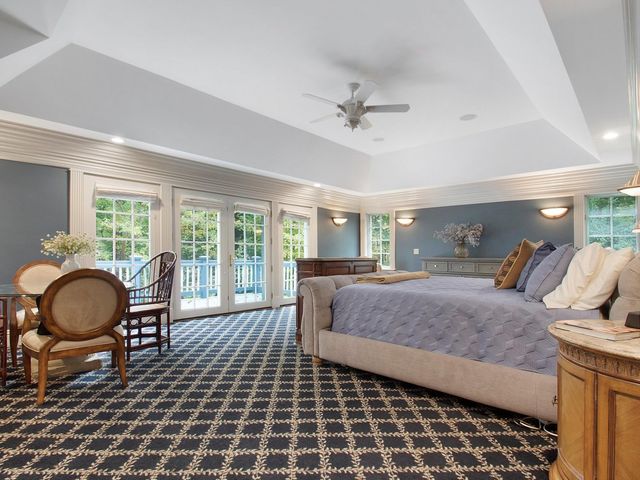 1850 N Mulford Road, Rockford, IL 61107