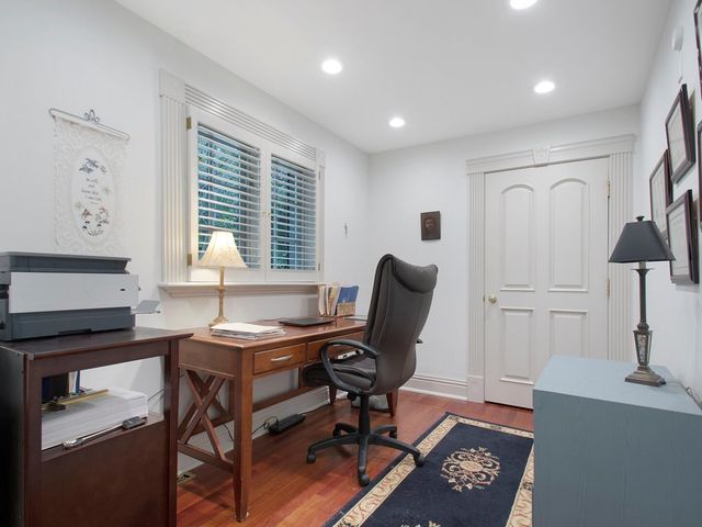 1850 N Mulford Road, Rockford, IL 61107