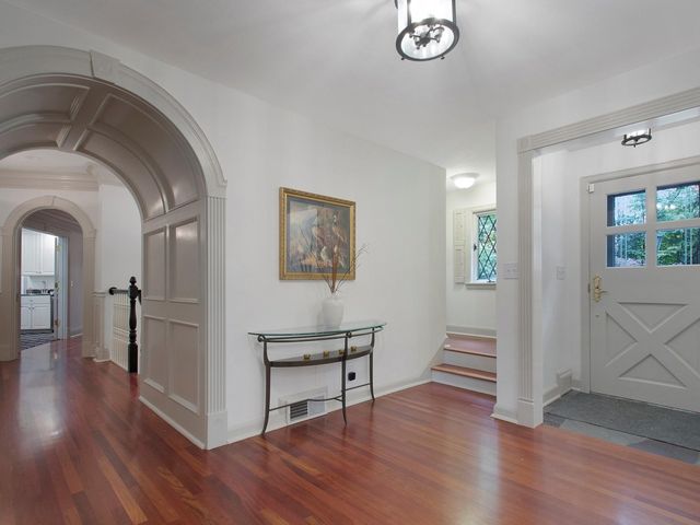 1850 N Mulford Road, Rockford, IL 61107