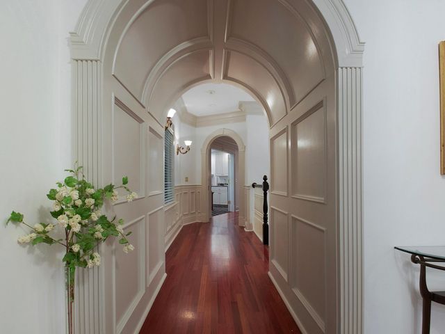 1850 N Mulford Road, Rockford, IL 61107