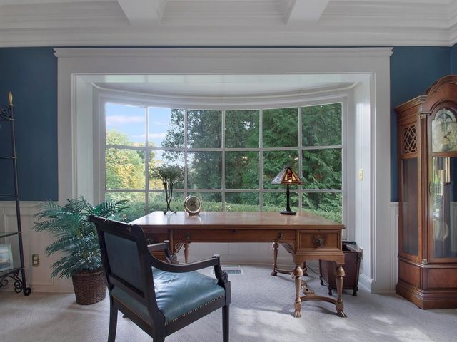 1850 N Mulford Road, Rockford, IL 61107