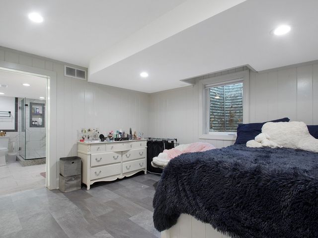 1850 N Mulford Road, Rockford, IL 61107