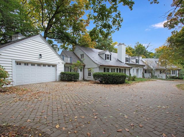 1850 N Mulford Road, Rockford, IL 61107