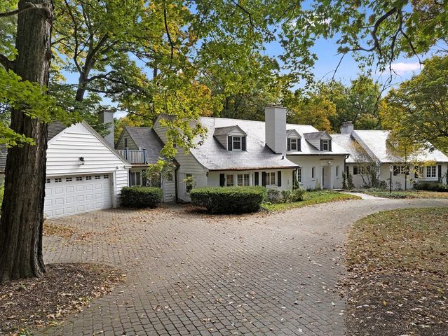 1850 N Mulford Road, Rockford, IL 61107