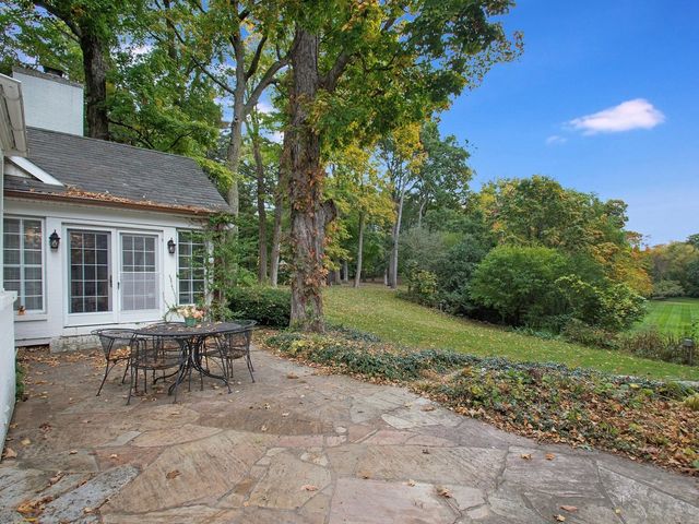 1850 N Mulford Road, Rockford, IL 61107