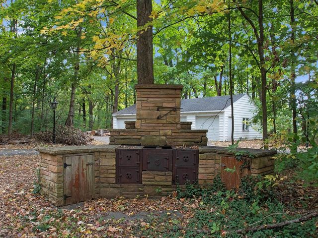 1850 N Mulford Road, Rockford, IL 61107