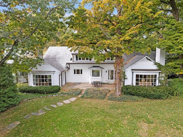 1850 N Mulford Road, Rockford, IL 61107