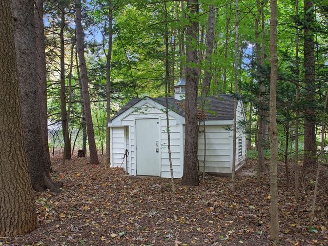 1850 N Mulford Road, Rockford, IL 61107