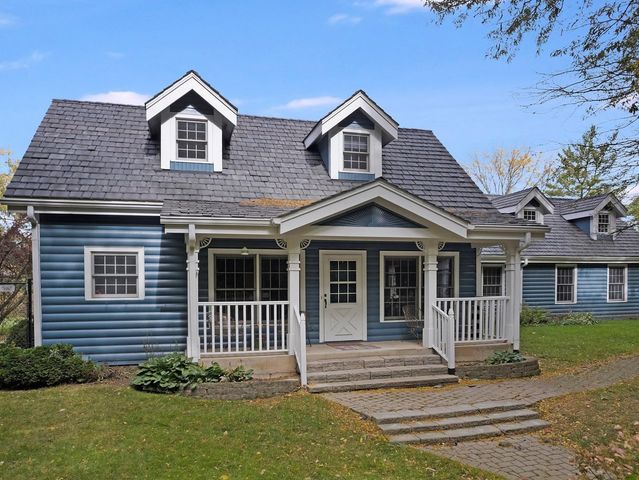 1850 N Mulford Road, Rockford, IL 61107