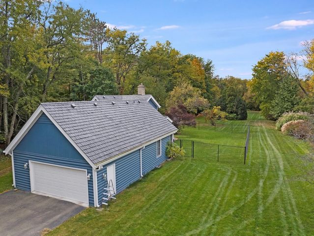 1850 N Mulford Road, Rockford, IL 61107