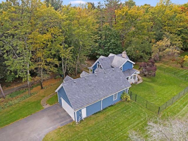 1850 N Mulford Road, Rockford, IL 61107