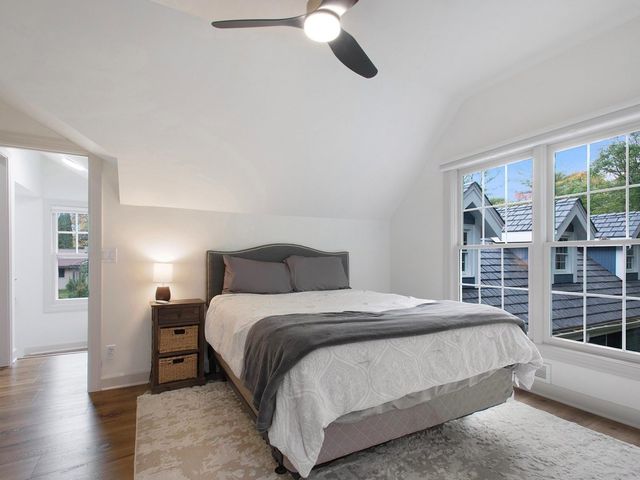 1850 N Mulford Road, Rockford, IL 61107