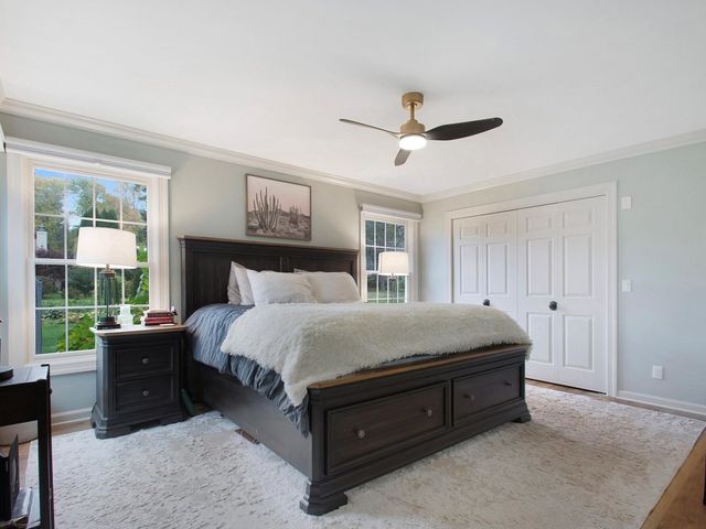 1850 N Mulford Road, Rockford, IL 61107