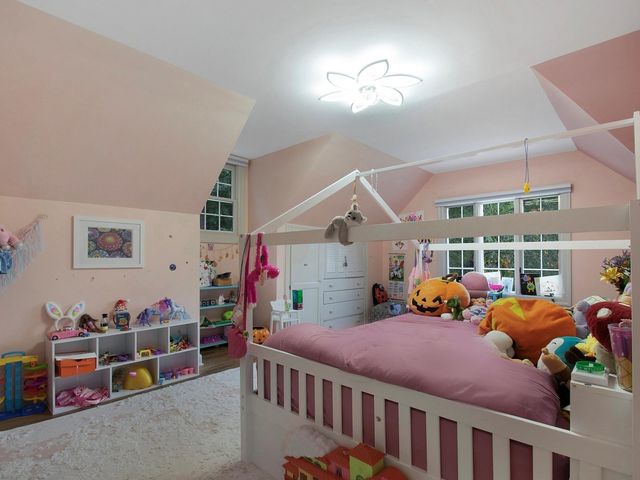 1850 N Mulford Road, Rockford, IL 61107