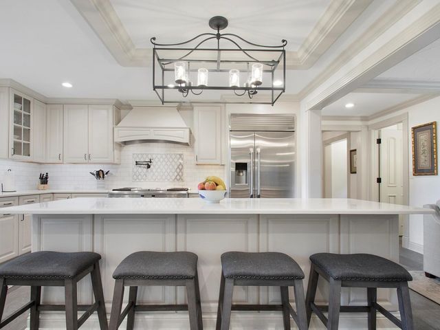 1850 N Mulford Road, Rockford, IL 61107