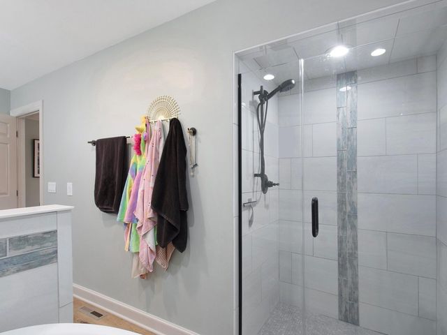 1850 N Mulford Road, Rockford, IL 61107