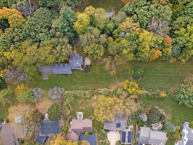 1850 N Mulford Road, Rockford, IL 61107