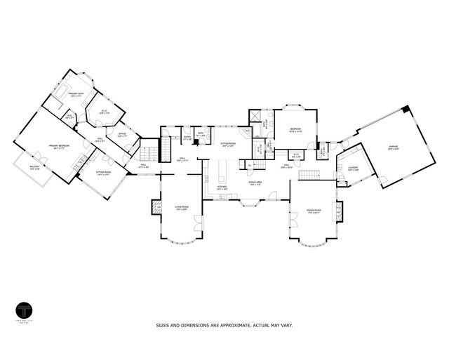 1850 N Mulford Road, Rockford, IL 61107